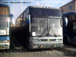 Busscar Jum Buss 360 / Mercedes Benz O-400RSD / Ciktur