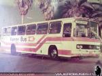 Mercedes Benz O-364 / Kenny Bus