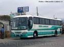 Comil Campione 3.45 / Mercedes Benz O-400RSE / Zambrano