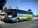 Marcopolo Paradiso GV1150 / Mercedes Benz O-371RSD / Buses Zambrano