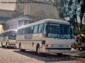 Mercedes Benz O-371RSL / Lasval