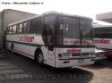 Busscar Jum Buss 340 / Mercedes Benz O-400RSE / Andimar