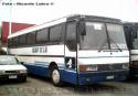 Mercedes Benz O-371R / Horvitur