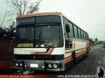 Marcopolo III / Scania B116 / Particular