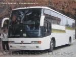 Marcopolo Paradiso HD / Mercedes Benz O-400RSE / Turismo Meneses