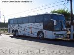 Marcopolo Paradiso 1150 / Scania K113 / Via-Tur