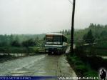 Busscar El Buss 340 / Mercedes Benz OF-1318 / Buses Diaz