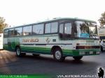 Marcopolo Viaggio GIV / Mercedes Benz OF-1318 / Tur-Bus