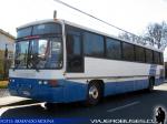 Marcopolo III / Mercedes Benz OH-1419 / Particular