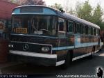 Mercedes Benz O-355 / Particular