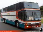 Marcopolo Paradiso GV1450 / Mercedes Benz O-371RSD / Zambrano