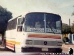 Mercedes Benz O-302 / Flota L