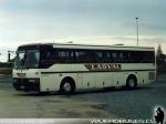 Mercedes Benz O371RS / Lasval