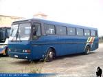 Mercedes Benz O-371RS / Intercomunal