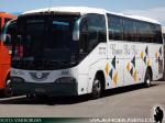 Irizar Century / Mercedes Benz O-400RSE / Bio-Bio