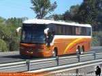 Busscar Jum Buss 360T / Mercedes Benz O-400RSD / Berr-Tur