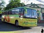 Jotave Stylus / Mercedes Benz O-400RSE / Buses Cruzmar