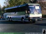 Mercedes Benz O-370RSD / Tramaca