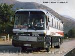 Mercedes Benz O-303 / Condor Bus