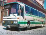 Mercedes Benz O-303 / Elqui Bus Palacios