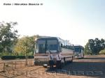 Mercedes Benz O-303 / Berr Tur