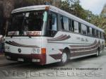 Mercedes Benz O-400RSL / Bio Bio