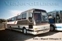 Mercedes Benz O-371RS / Tramaca