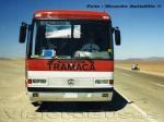 Mercedes Benz O-371RS / Tramaca