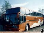 Marcopolo Paradiso GV1150 / Mercedes Benz O-400RSE / Interregional