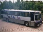 Marcopolo III / Mercedes Benz O-355 / Particular