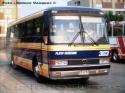 Mercedes Benz O-371R / Flota Verschae