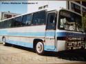 Marcopolo III SE / Mercedes Benz O-355-5 / Particular