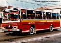 Castro Caride / Pegaso 5064A / Intercomunal