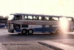 Neoplan Spaceliner / ChileBus