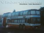 Neoplan SuperSkyliner / Varmontt