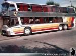 Neoplan Skyliner / Flota L