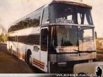 Neoplan Cityliner / Flota L