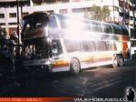 Neoplan Skyliner / Varmontt