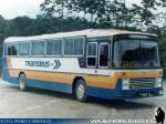 Nielson Diplomata 200 / Volvo B58E / Transbus