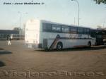 Nielson Diplomata 350 / Scania K112 / Inter Sur