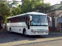 Busscar El Buss 340 / Mercedes Benz O-371RS / Via-Tur