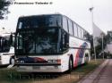 Marcopolo Paradiso GV1150 / Scania K113 / Presentacion Fisa