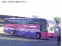 Marcopolo Paradiso GIV1400 / Volvo B58 / Pullman Pachemari