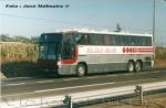 Marcopolo Paradiso GIV1400 / Scania K112 / Elqui Bus Palacios