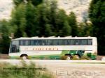 Marcopolo Paradiso GIV1400 / Scania K112 / Tur-Bus