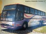 Marcopolo Paradiso GV1150 / Mercedes Benz O-371RSD / Igi Llaima