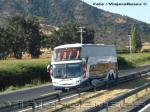 Busscar Panorâmico DD / Mercedes Benz O-500RD / Eme Bus