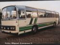 Irizar Dinam / Pegaso 5035N / Buses Zumaran