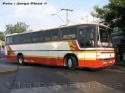 Marcopolo Viaggio GIV / Mercedes Benz O-371 / Sol del Sur