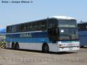 Busscar Jum Buss 380 / Scania K112 / Buses Libac